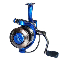 Încărca imaginea în galeria, Mulineta FLAGMAN Patriot Twin Feeder