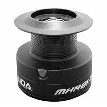 Загрузить изображение в средство просмотра галереи, Катушка KAIDA MHR BTR