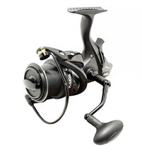 Загрузить изображение в средство просмотра галереи, Катушка KAIDA MHR BTR