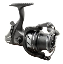 Загрузить изображение в средство просмотра галереи, Катушка KAIDA MHR BTR