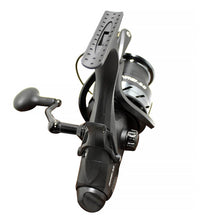 Загрузить изображение в средство просмотра галереи, Катушка KAIDA MHR BTR