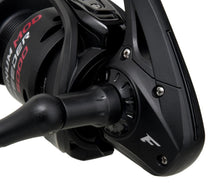 Загрузить изображение в средство просмотра галереи, Катушка FLAGMAN Magnum MOD Feeder