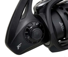 Загрузить изображение в средство просмотра галереи, Катушка FLAGMAN Magnum MOD Feeder