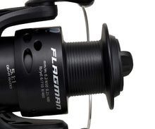 Загрузить изображение в средство просмотра галереи, Катушка FLAGMAN Magnum MOD Feeder