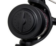 Загрузить изображение в средство просмотра галереи, Катушка FLAGMAN Magnum MOD Feeder