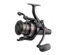 Încărca imaginea în galeria, Mulinetă carp CARP PRO Torus 7000 FS