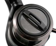 Încărca imaginea în galeria, Mulinetă carp CARP PRO Torus 7000 FS