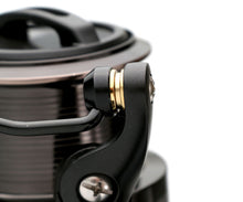 Încărca imaginea în galeria, Mulinetă carp CARP PRO Torus 7000 FS