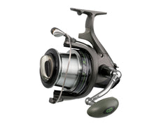 Încărca imaginea în galeria, Mulinetă carp CARP PRO D-Carp 8000 SD