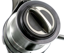 Încărca imaginea în galeria, Mulinetă carp CARP PRO D-Carp 8000 SD