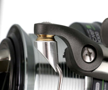 Încărca imaginea în galeria, Mulinetă carp CARP PRO D-Carp 8000 SD