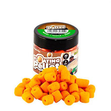 Загрузить изображение в средство просмотра галереи, Плавающий пеллетс BENZAR MIX Floating Pellet