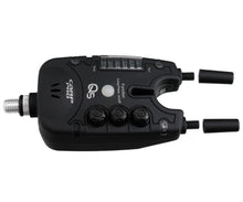 Încărca imaginea în galeria, Set de semnalizatori CARP PRO Q5 Anti-Fur 3+1