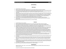 Загрузить изображение в средство просмотра галереи, Набор сигнализаторов CARP PRO Q5 Анти-вор 4+1