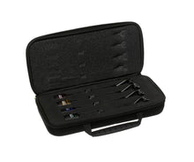 Загрузить изображение в средство просмотра галереи, Набор свингеров CARP PRO Jumper 4 pc.