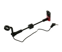 Загрузить изображение в средство просмотра галереи, Набор свингеров CARP PRO Jumper 4 pc.