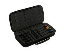 Загрузить изображение в средство просмотра галереи, Набор свингеров CARP PRO Escol 4 pc.