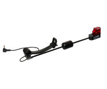 Загрузить изображение в средство просмотра галереи, Набор свингеров CARP PRO Escol 4 pc.