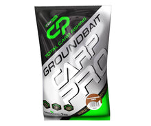 Загрузить изображение в средство просмотра галереи, Прикормка CARP PRO Конопля & Орех