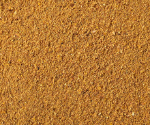 Încărca imaginea în galeria, Nadă CARP PRO Gheizer activ