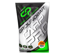 Încărca imaginea în galeria, Nadă pentru carp CARP PRO Miere cu Piper