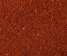 Încărca imaginea în galeria, Nadă CARP PRO Calamar și Merișor