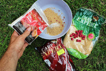 Загрузить изображение в средство просмотра галереи, Натуральный клей для шаров CARP EXPERT Sticky Grain