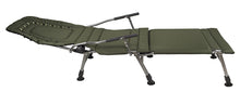 Încărca imaginea în galeria, Fotoliu pliant FISHCRAFT FK2 120 kg