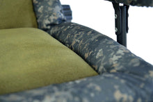 Încărca imaginea în galeria, Fotoliu pliabil FISHCRAFT Enzo