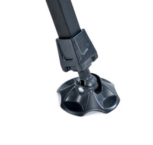 Încărca imaginea în galeria, Fotoliu pliabil FISHCRAFT Enzo