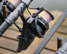 Загрузить изображение в средство просмотра галереи, Карповая катушка OKUMA LS-8K