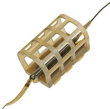 Загрузить изображение в средство просмотра галереи, Готовая снасть ORANGE Carp Feeder MF49