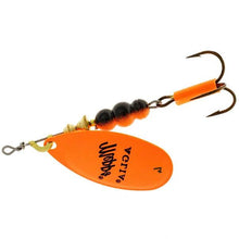 Încărca imaginea în galeria, Rotative MEPPS Aglia Fluo