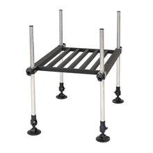 Încărca imaginea în galeria, Pedana pentru platforma FISHCRAFT F2 / F3 Cuzo