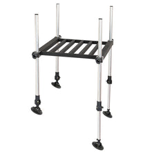 Încărca imaginea în galeria, Pedana pentru platforma FISHCRAFT F2 / F3 Cuzo