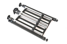 Încărca imaginea în galeria, Pedana pentru platforma FISHCRAFT F2 / F3 Cuzo