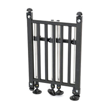 Încărca imaginea în galeria, Pedana pentru platforma FISHCRAFT F2 / F3 Cuzo