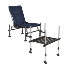 Încărca imaginea în galeria, Pedana pentru platforma FISHCRAFT F2 / F3 Cuzo