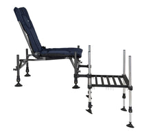 Încărca imaginea în galeria, Pedana pentru platforma FISHCRAFT F2 / F3 Cuzo