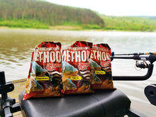 Загрузить изображение в средство просмотра галереи, Прикормка BENZAR Mix Commercial