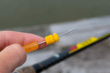 Загрузить изображение в средство просмотра галереи, Плавающий пеллетс BENZAR MIX Floating Pellet