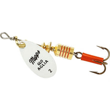 Încărca imaginea în galeria, Rotative MEPPS Aglia Fluo