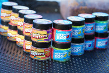 Загрузить изображение в средство просмотра галереи, Плавающая насадка BENZAR MIX Method Egg (12 mm)