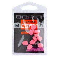 Загрузить изображение в средство просмотра галереи, Кукуруза BRAIN Fake Floating Corn Non Flavoured M