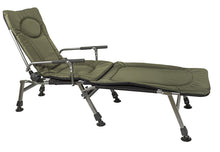 Încărca imaginea în galeria, Suport pentru picioare FISHCRAFT F5 / F5R Camo