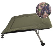 Încărca imaginea în galeria, Suport pentru picioare FISHCRAFT F5 / F5R Camo