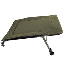 Încărca imaginea în galeria, Suport pentru picioare FISHCRAFT F5 / F5R