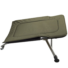 Загрузить изображение в средство просмотра галереи, Удлинитель кресла FISHCRAFT FK5 / FK6