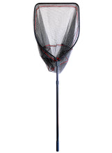 Încărca imaginea în galeria, Minciog pentru carp KAIDA cu plasă cauciucată