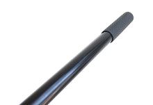 Încărca imaginea în galeria, Minciog pentru carp KAIDA cu plasă cauciucată